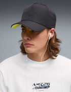 Puma Sapca unisex Amf1 Lifestyle Bb Cap 02693401