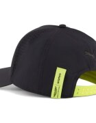 Puma Sapca unisex Amf1 Lifestyle Bb Cap 02693401