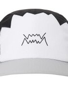 Puma Sapca unisex Basketball 5 Panel Cap 02356901