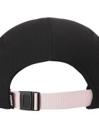 Puma Sapca unisex Basketball 5 Panel Cap 02356901