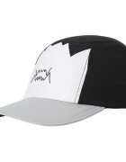 Puma Sapca unisex Basketball 5 Panel Cap 02356901