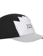 Puma Sapca unisex Basketball 5 Panel Cap 02356901