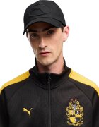 Puma Sapca unisex Buzz Bb Cap 02735501