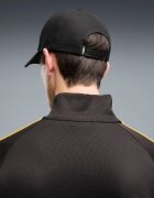 Puma Sapca unisex Buzz Bb Cap 02735501