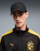 Puma Sapca unisex Buzz Bb Cap 02735501