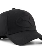 Puma Sapca unisex Buzz Bb Cap 02735501