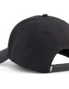 Puma Sapca unisex Buzz Bb Cap 02735501