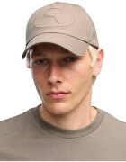 Puma Sapca unisex Buzz Bb Cap 02735502