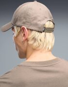 Puma Sapca unisex Buzz Bb Cap 02735502