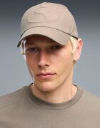 Puma Sapca unisex Buzz Bb Cap 02735502