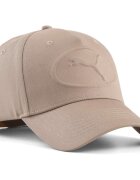 Puma Sapca unisex Buzz Bb Cap 02735502
