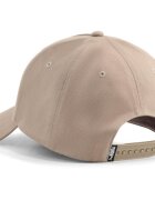 Puma Sapca unisex Buzz Bb Cap 02735502