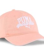 Puma Sapca unisex Class Bb Cap 02598902