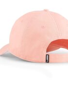 Puma Sapca unisex Class Bb Cap 02598902