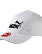 Puma Sapca unisex ESS 05291910