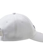 Puma Sapca unisex ESS 05291910