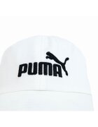 Puma Sapca unisex ESS 05291910