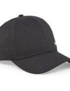 Puma Sapca unisex Ess Bb Cap 02531801