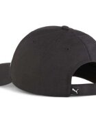 Puma Sapca unisex Ess Bb Cap 02531801