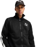 Puma Sapca unisex Ess Cat Bb Cap 02599801