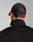 Puma Sapca unisex Ess Cat Bb Cap 02599801