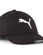 Puma Sapca unisex Ess Cat Bb Cap 02599801