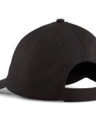 Puma Sapca unisex Ess Cat Bb Cap 02599801