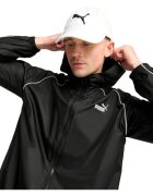 Puma Sapca unisex Ess Cat Bb Cap 02599802