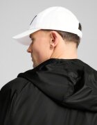 Puma Sapca unisex Ess Cat Bb Cap 02599802