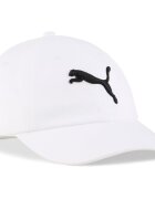 Puma Sapca unisex Ess Cat Bb Cap 02599802