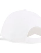 Puma Sapca unisex Ess Cat Bb Cap 02599802