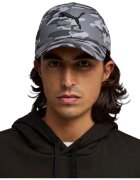Puma Sapca unisex Ess Elevated Aop Bb Cap 02685001