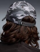 Puma Sapca unisex Ess Elevated Aop Bb Cap 02685001