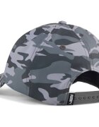 Puma Sapca unisex Ess Elevated Aop Bb Cap 02685001