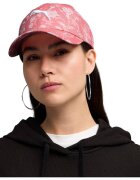 Puma Sapca unisex Ess Elevated Aop Bb Cap 02685004
