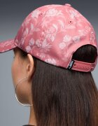 Puma Sapca unisex Ess Elevated Aop Bb Cap 02685004