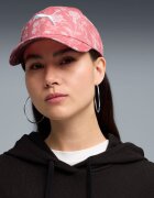 Puma Sapca unisex Ess Elevated Aop Bb Cap 02685004