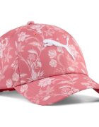 Puma Sapca unisex Ess Elevated Aop Bb Cap 02685004