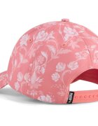 Puma Sapca unisex Ess Elevated Aop Bb Cap 02685004
