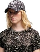 Puma Sapca unisex Ess Elevated Aop Bb Cap 02685006