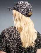 Puma Sapca unisex Ess Elevated Aop Bb Cap 02685006