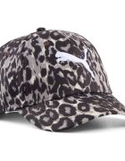 Puma Sapca unisex Ess Elevated Aop Bb Cap 02685006