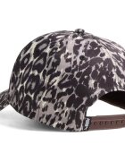 Puma Sapca unisex Ess Elevated Aop Bb Cap 02685006