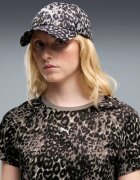 Puma Sapca unisex Ess Elevated Aop Bb Cap 02685006