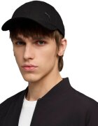 Puma Sapca unisex Ess Elevated Metal Cat Bb Cap 02715401