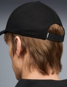 Puma Sapca unisex Ess Elevated Metal Cat Bb Cap 02715401