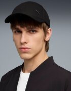 Puma Sapca unisex Ess Elevated Metal Cat Bb Cap 02715401