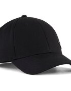 Puma Sapca unisex Ess Elevated Metal Cat Bb Cap 02715401