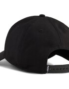 Puma Sapca unisex Ess Elevated Metal Cat Bb Cap 02715401