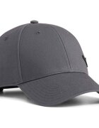 Puma Sapca unisex Ess Elevated Metal Cat Bb Cap 02715404